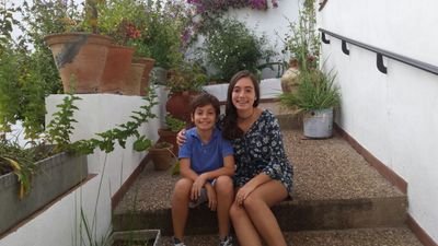 mariamonterogi's profile picture. .