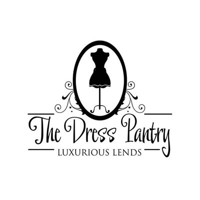 The Dress Pantry