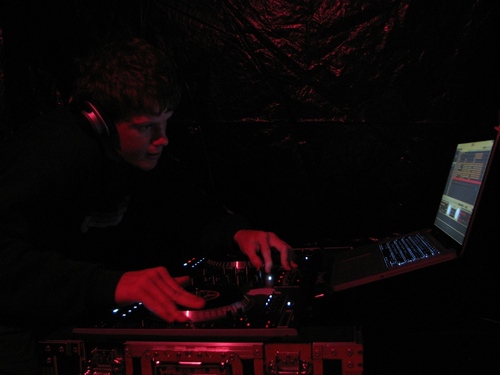 djatown's profile picture. 