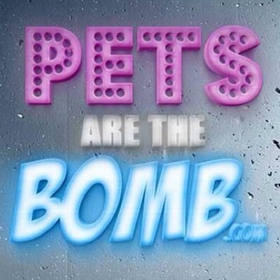 Pet Love For Pet Lovers