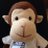 topspy_kimi123's profile image