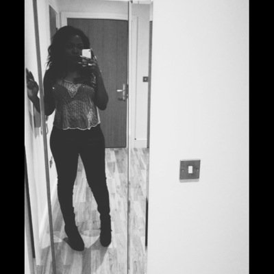 I'm good to these bad hoes.....! #LND.
