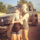 Mallory_sara - @mallory_sara - Twitter