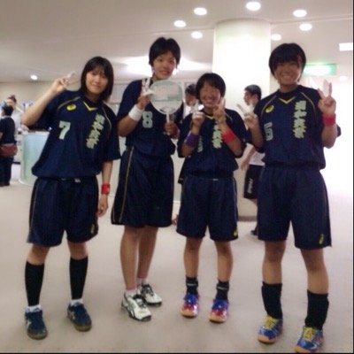 ひめか A Twitter 見たいけど見たくない 見たくないけど見たい テレビ埼玉 高校学総インハイ予選決勝 ハンドボール競技 皆さん 浦和実業学園高校と 浦和学院高校 埼玉栄高校の健闘を見届けてください