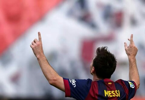 Culé hasta la muerte. #SenyPitCollons #EternTito Visca el Barça i visca Catalunya!