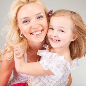 ONE-LOVE: One-parent Networking Enterprise & 'Lone-parent Opportunities Values & Empowerment' is a LOVE paradigm shift for 1-parent families akin to LGTBQ PRIDE