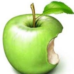 http://t.co/ukfBtx8zEb