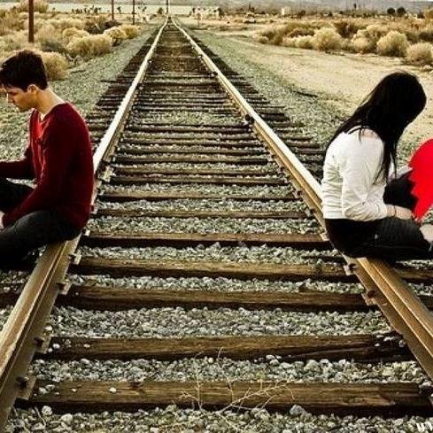 OLGUN TEK  ERKEK 
İLGİ ALANIM OLGUN BAYAN
SANAL HESAPLAR YÜZÜNDEN HESABI KİLİTLEMEK ZORUNDA KALDIM.
HESABIM KİLİTLİ AMA KALBİM AÇIK