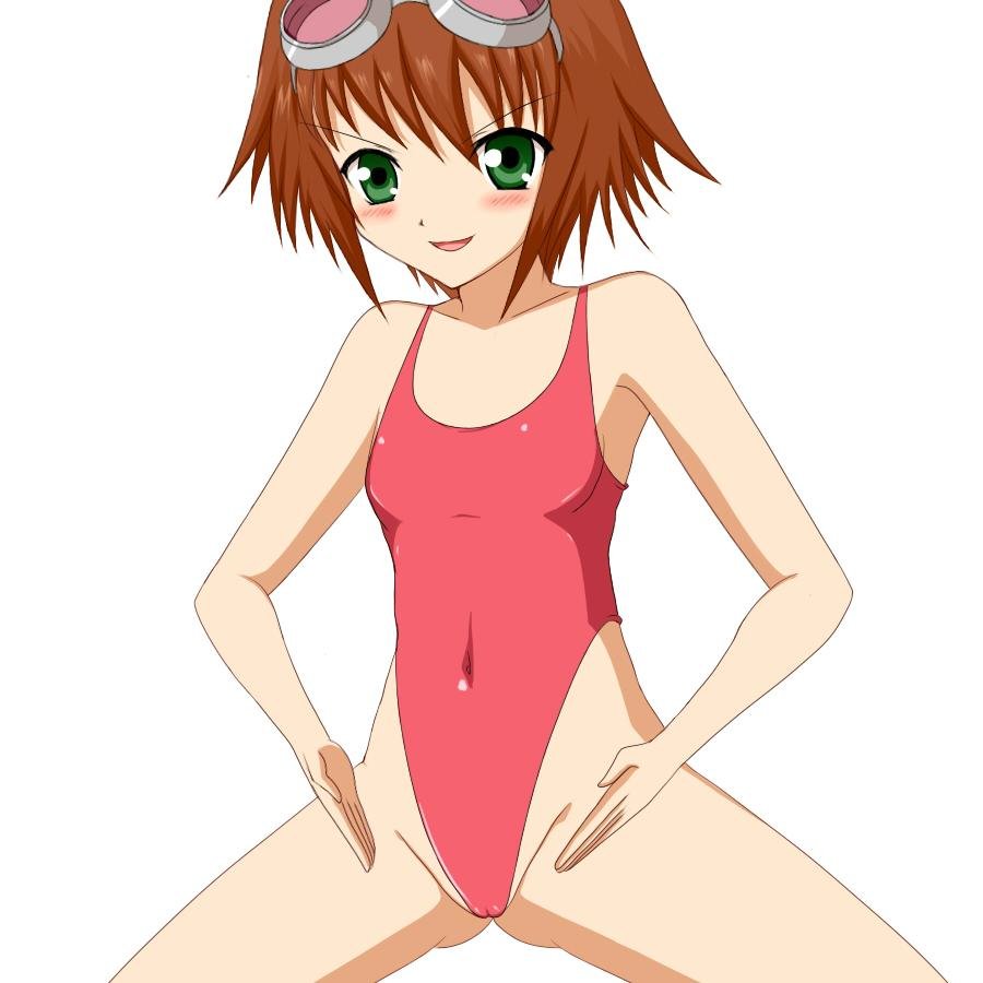 リタ モルディオ Moldio Twitter リタ モルディオ Moldio Twitter