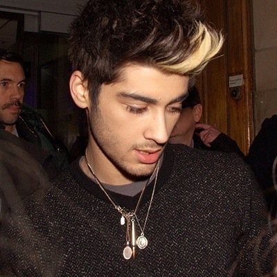 follow @adorablexlouis please (: ask for a fb
