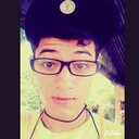 Andy Monzon - @016_andy - Twitter