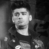 follow @bluntsbyzouis