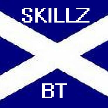 check out my youtube http://t.co/uSVUfEwlcc BT I do fifa, call of duty and minecraft I play on ps3 Add FiFaBrOs241