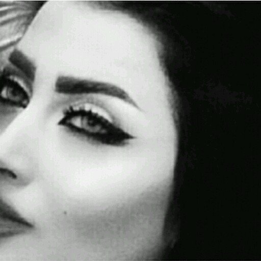 سبحانك