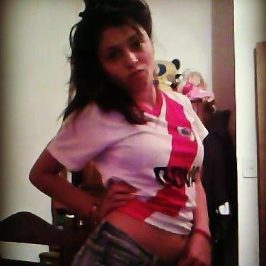 Frío , Lluvia , Película , Coca-Cola , Palomitas De Maíz , Tu A Mi Lado = Noche Perfecta ❤