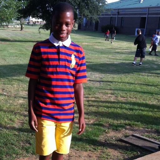 NahhhHomiee's profile picture. God First:XIVV:Family:TRACK
#EarlyCountyTrackLeader