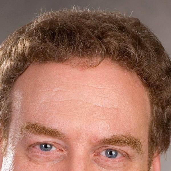 BettyAllan3's profile picture. 