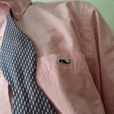 michael07114964's profile picture. Wh 2017