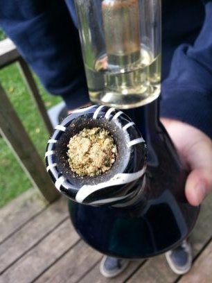 IceyNugs Profile Picture