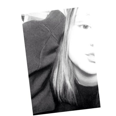 Follow me ill follow back;)