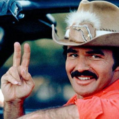 Single! The Greatest Show Off Ever! I'm what you call, your basic famous! I love driving fast, beer, and baby elephants! USA all the way baby! My mustache dang!