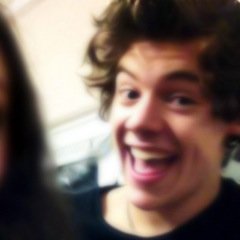 follow. @cuddlxyziam or ur a hoe