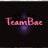 teambae2's profile image