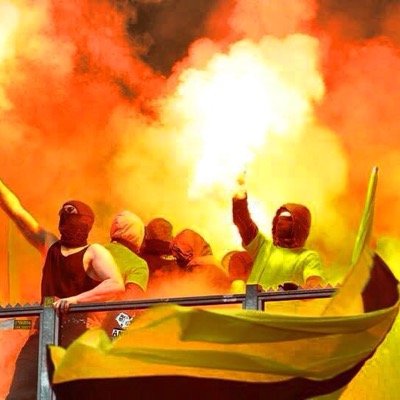 kevinio89's profile picture. 