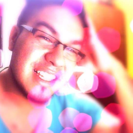 Siempre fui mi mejor version! :D