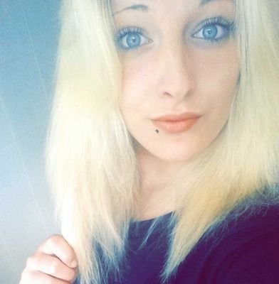 Snapchat : jessicaa57
Facebook : Jessica Noémie Tony Jeunesse