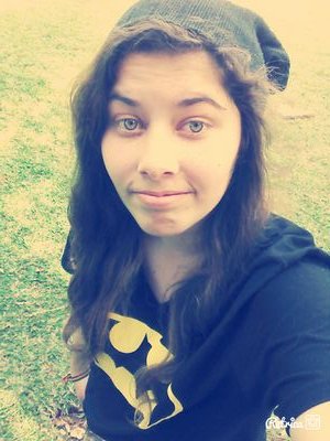 Amo você nega.. @faz_comigo aki *u*