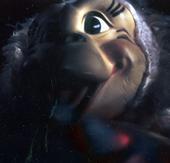 i am pinkysqueak.