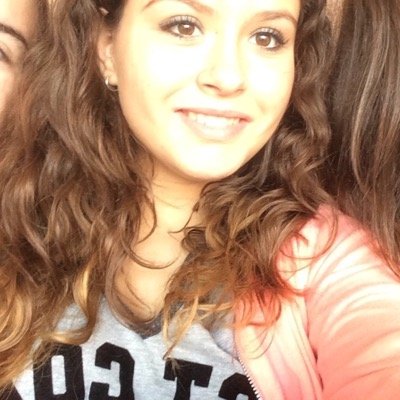 AndreaAlts's profile picture. escala montañas no para que la gente te vea si no para que tu veas el mundo