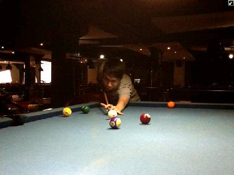 susanto_sandy's profile picture. Informatics Engineering ITHB '11