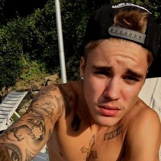 javiiera_drew's profile picture. Mi cuenta a sido Bloqueada // ojala recuperar esta cuenta:(