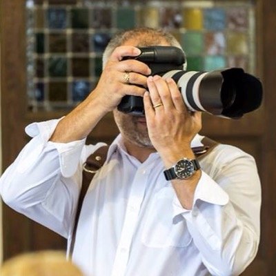 @WoodgatePhotos