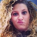 Casandra brown - @b_cass_theboss - Twitter