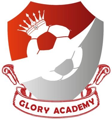 ‏‏‏‏اكاديمية قلوري لتعليم كرة القدم
للاستفسار
instagram: ‎‎‎‎@GLORY_AC
Tel: 96646393 - 96646232
