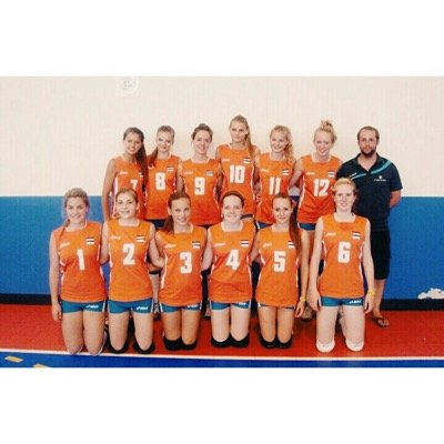 kusjilly_ Profile Picture