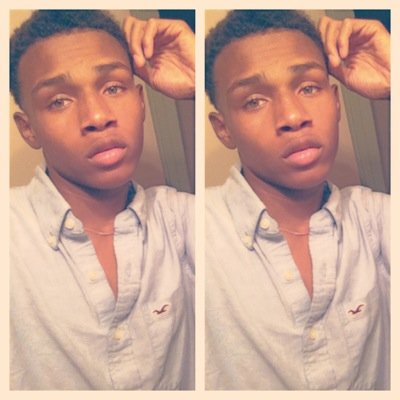 FOLLOW ME On Instagram @BangBangTime