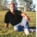 kyle perrine - @knight9297 - Twitter