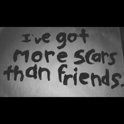 l1fe_suCks_'s profile picture. the real world are for realist, dreams&books are for the people who want to live out of this world&beyond...