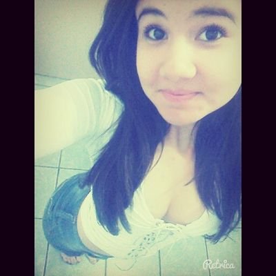 # whats *-* 9 59025176 # insta @gabbysoouza