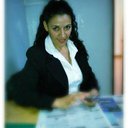 sandra mazo - @sandrismazo - Twitter