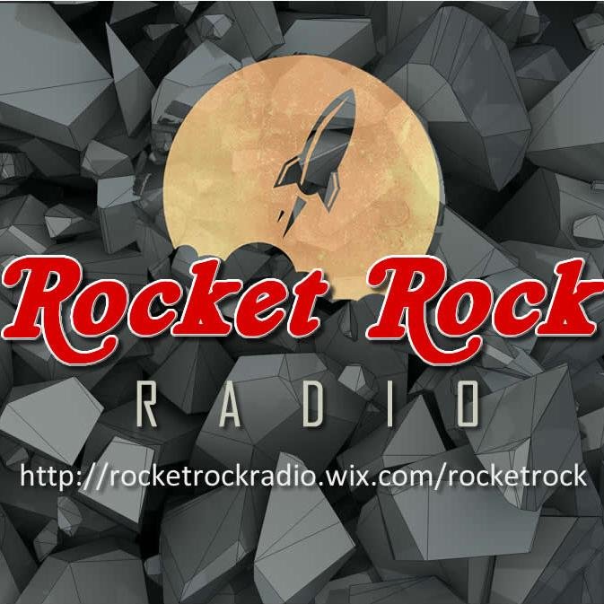 Unir dentro de un solo medio varios programas hispanoamericanos, de los mejores  en la red Difundiendo todos los estilos dentro de la música Rock, blues y Jazz