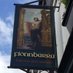 Fionnbarra (@fionnbarracork) Twitter profile photo Fionnbarra (@fionnbarracork) Twitter profile photo