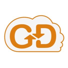 If you can think it, we can print it. Geek3D takes new ideas and print them into reality. Here are some of the things we do...
Founders: @philrenn & @JohnMoses7