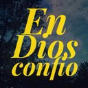 patricia varela (@1967Varela) Twitter