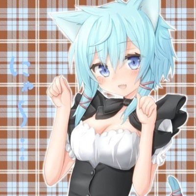 nichelle single bi and love fish&miilk and sucking finger&paws make me horny.i love be rub.rub me anywhere you please.my tail very sentiave,please dont rub it