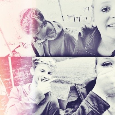 kathiziegler's profile picture. 